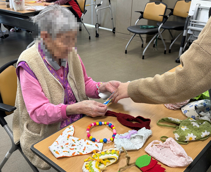 0ab357cd0f879824e339ae391972518f_1761214075_5583.png 0ab357cd0f879824e339ae391972518f_1761214075_5583.png