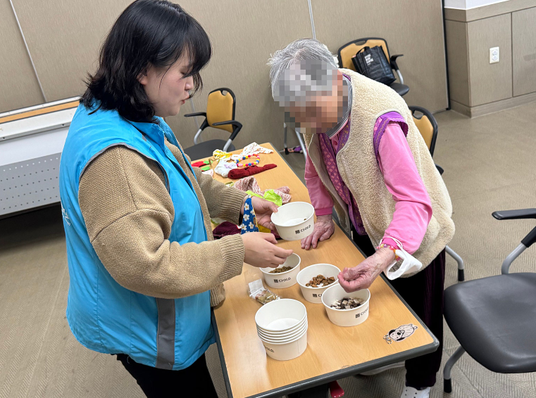 0ab357cd0f879824e339ae391972518f_1761214170_8926.png 0ab357cd0f879824e339ae391972518f_1761214170_8926.png