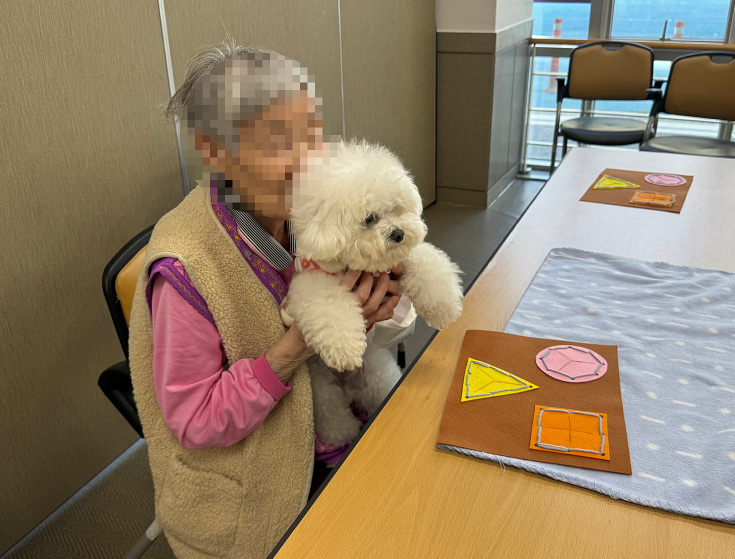 0ab357cd0f879824e339ae391972518f_1761214463_7426.png 0ab357cd0f879824e339ae391972518f_1761214463_7426.png