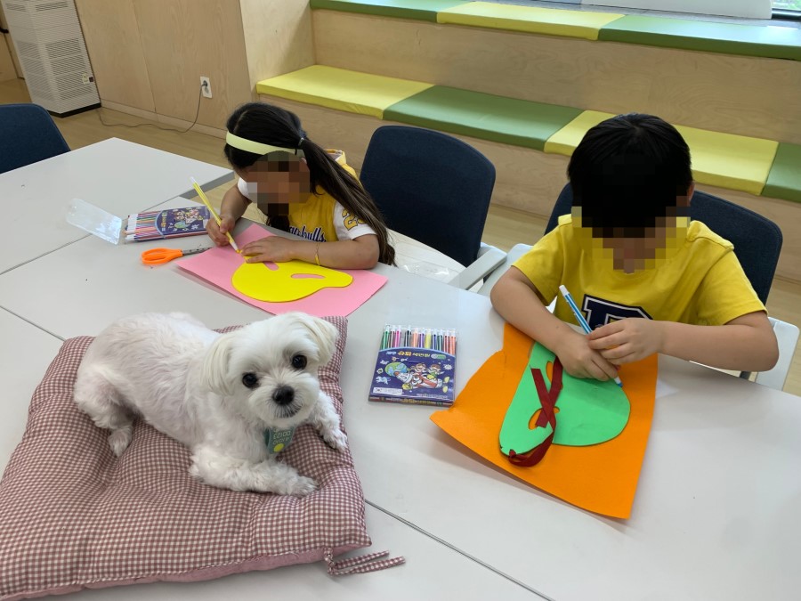 4f33fb09899aa96b59cedb1334228b82_1760890983_1738.jpg 4f33fb09899aa96b59cedb1334228b82_1760890983_1738.jpg