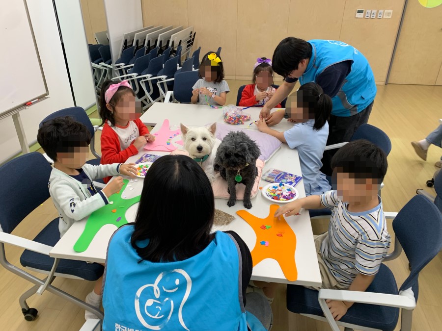 4f33fb09899aa96b59cedb1334228b82_1760890983_201.jpg 4f33fb09899aa96b59cedb1334228b82_1760890983_201.jpg