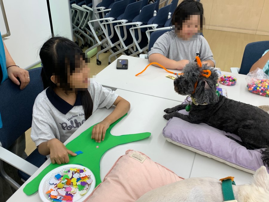 4f33fb09899aa96b59cedb1334228b82_1760890983_2491.jpg 4f33fb09899aa96b59cedb1334228b82_1760890983_2491.jpg