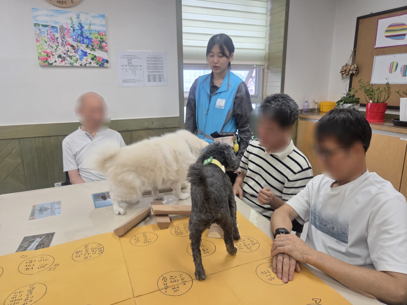 8f7f4b34137f287d27ec13a0b0a6ca57_1761474421_3744.jpg 8f7f4b34137f287d27ec13a0b0a6ca57_1761474421_3744.jpg