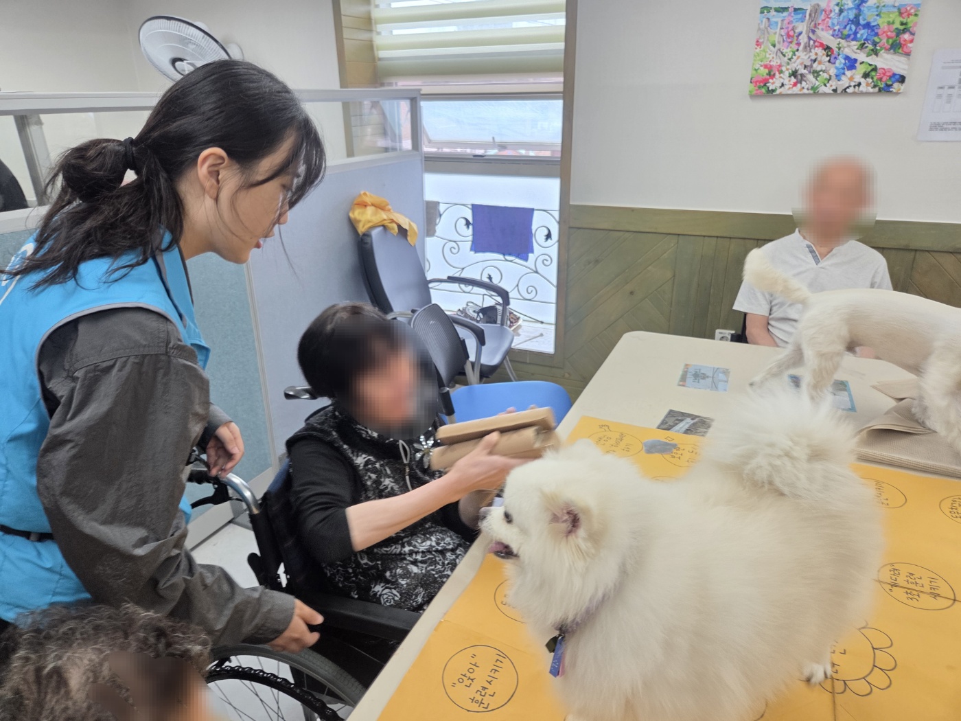 8f7f4b34137f287d27ec13a0b0a6ca57_1761474421_5037.jpg 8f7f4b34137f287d27ec13a0b0a6ca57_1761474421_5037.jpg