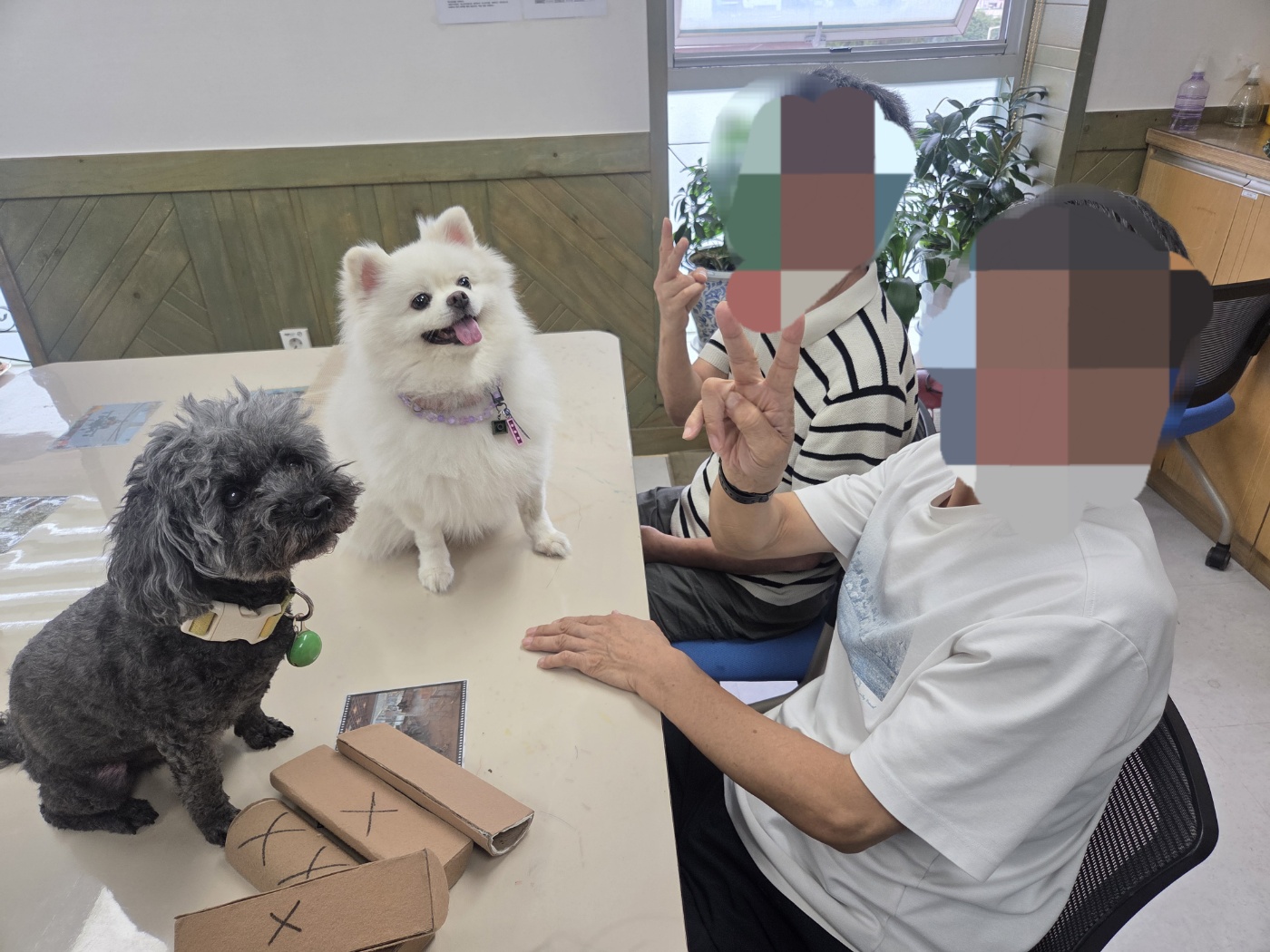 8f7f4b34137f287d27ec13a0b0a6ca57_1761474421_5407.jpg 8f7f4b34137f287d27ec13a0b0a6ca57_1761474421_5407.jpg