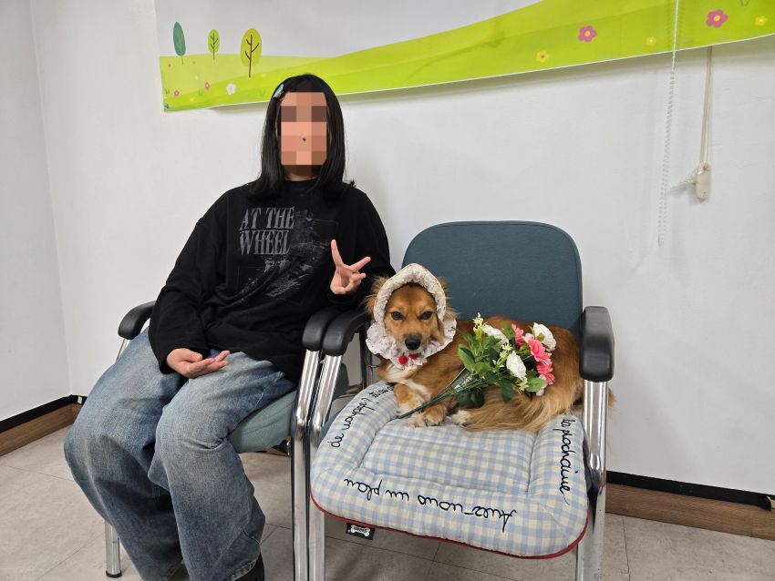 03205a63ac6e837950914fe61ab4fe24_1762738221_8661.jpg 03205a63ac6e837950914fe61ab4fe24_1762738221_8661.jpg