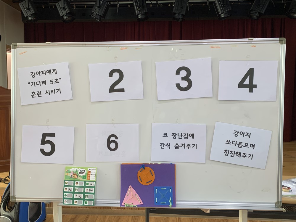 2c70de6d3ba264a7be255cd77ca35aa9_1763306677_396.jpg 2c70de6d3ba264a7be255cd77ca35aa9_1763306677_396.jpg