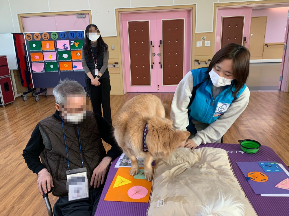 2c70de6d3ba264a7be255cd77ca35aa9_1763306677_4503.jpg 2c70de6d3ba264a7be255cd77ca35aa9_1763306677_4503.jpg