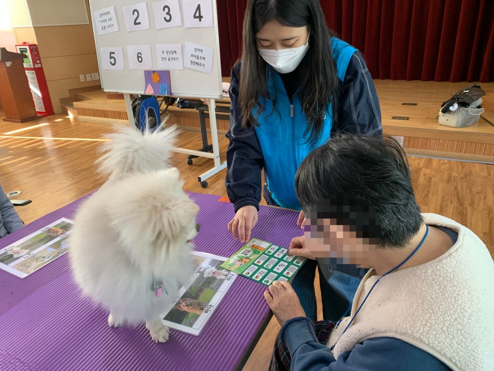 2c70de6d3ba264a7be255cd77ca35aa9_1763306677_5718.jpg 2c70de6d3ba264a7be255cd77ca35aa9_1763306677_5718.jpg