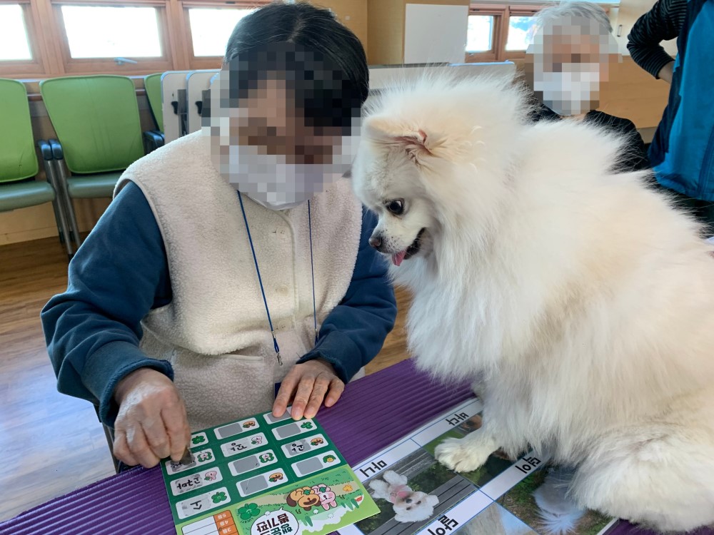 2c70de6d3ba264a7be255cd77ca35aa9_1763306677_6337.jpg 2c70de6d3ba264a7be255cd77ca35aa9_1763306677_6337.jpg