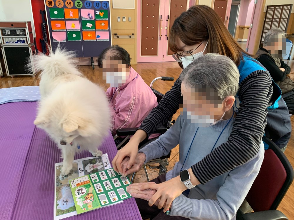 2c70de6d3ba264a7be255cd77ca35aa9_1763306677_8583.jpg 2c70de6d3ba264a7be255cd77ca35aa9_1763306677_8583.jpg