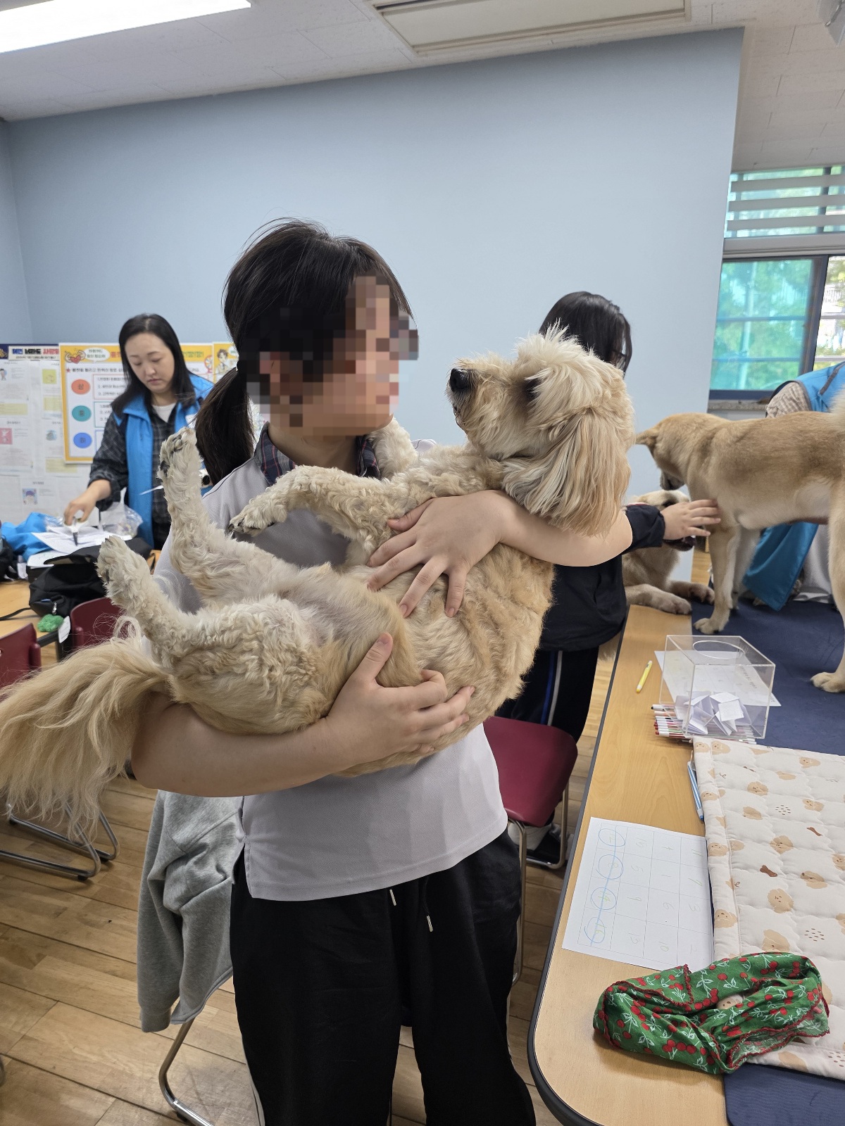 2e58495e20593aed0b885a2d866edbb5_1762014690_6721.jpg 2e58495e20593aed0b885a2d866edbb5_1762014690_6721.jpg