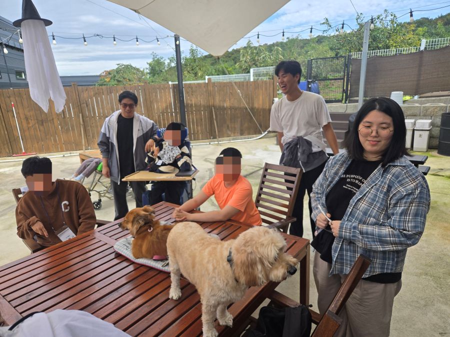 c7f297964e81cc42e0d28079bab45965_1762221398_8682.jpg c7f297964e81cc42e0d28079bab45965_1762221398_8682.jpg