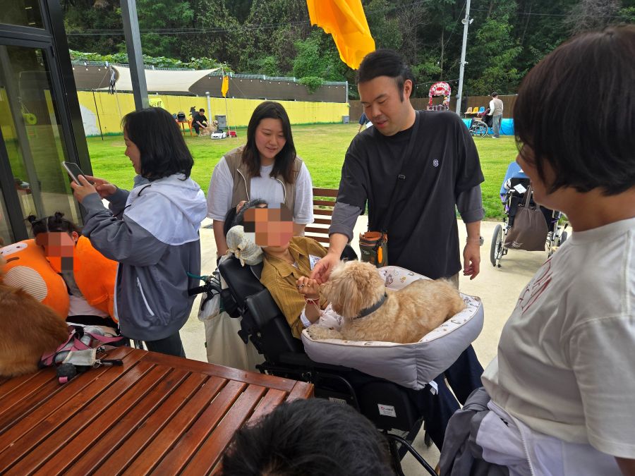 c7f297964e81cc42e0d28079bab45965_1762221398_977.jpg c7f297964e81cc42e0d28079bab45965_1762221398_977.jpg