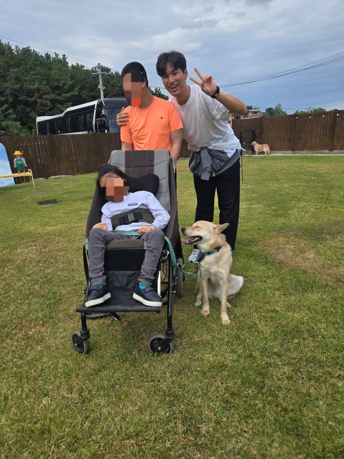 c7f297964e81cc42e0d28079bab45965_1762221399_0254.jpg c7f297964e81cc42e0d28079bab45965_1762221399_0254.jpg