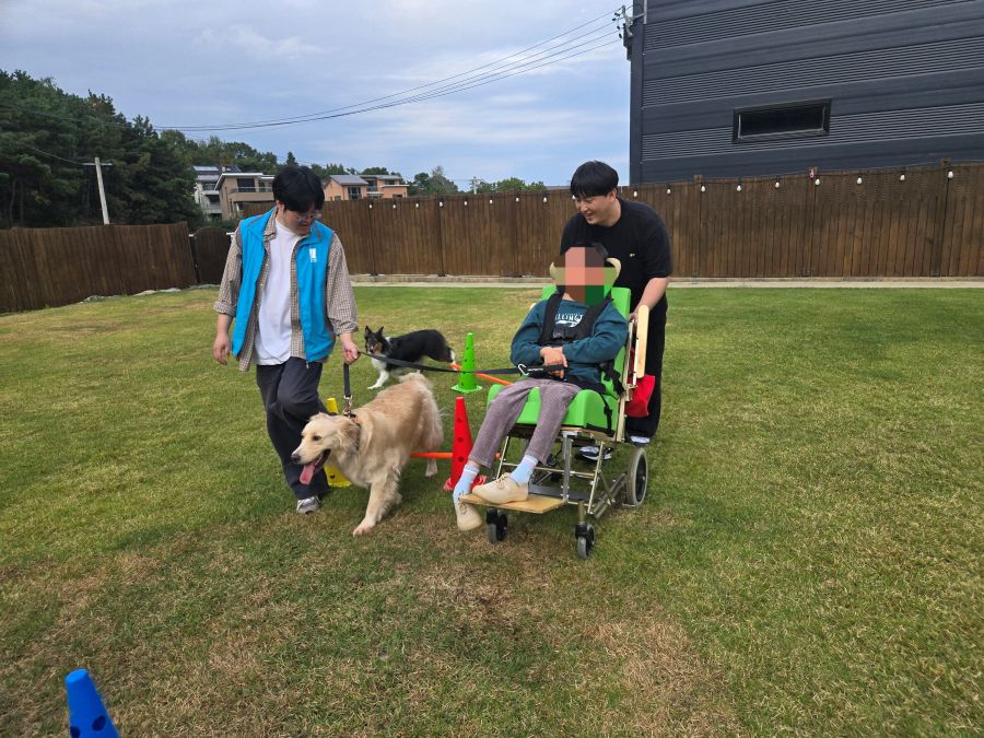 c7f297964e81cc42e0d28079bab45965_1762221399_7654.jpg c7f297964e81cc42e0d28079bab45965_1762221399_7654.jpg