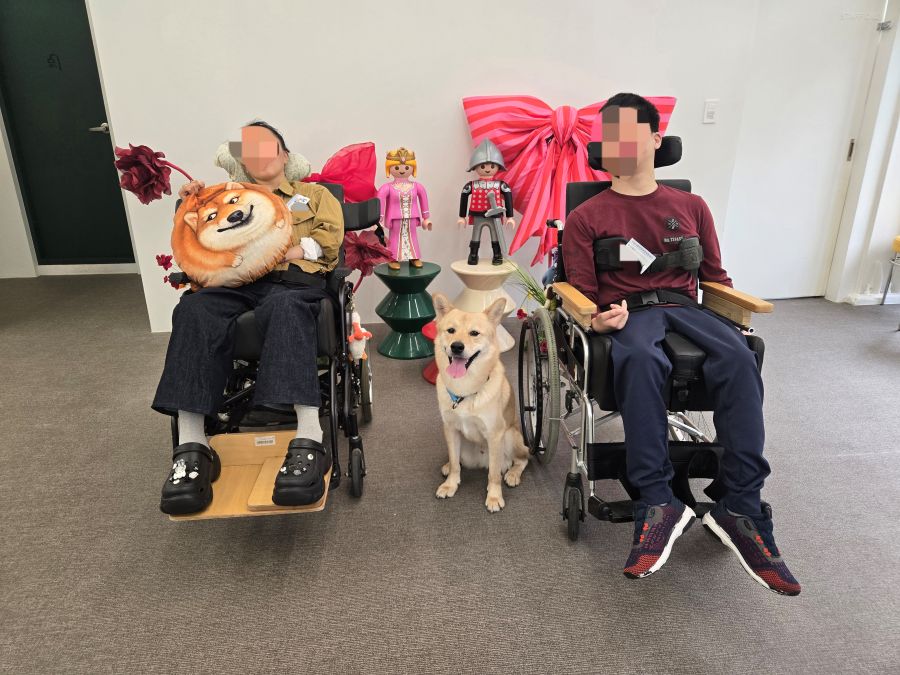 c7f297964e81cc42e0d28079bab45965_1762221400_2108.jpg c7f297964e81cc42e0d28079bab45965_1762221400_2108.jpg