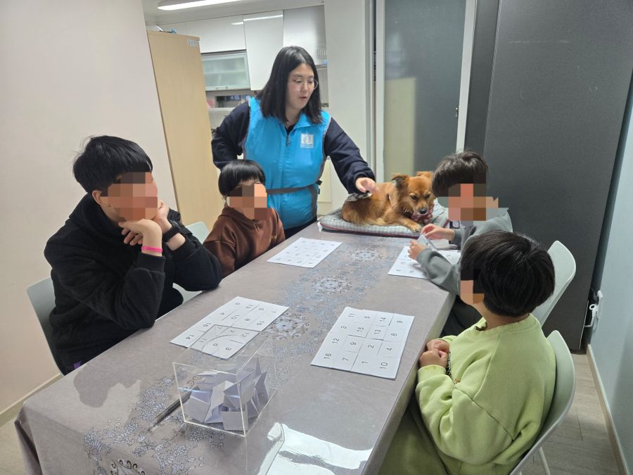 234800a25a0758ce61df57440c96a1c0_1765802968_5577.jpg 234800a25a0758ce61df57440c96a1c0_1765802968_5577.jpg