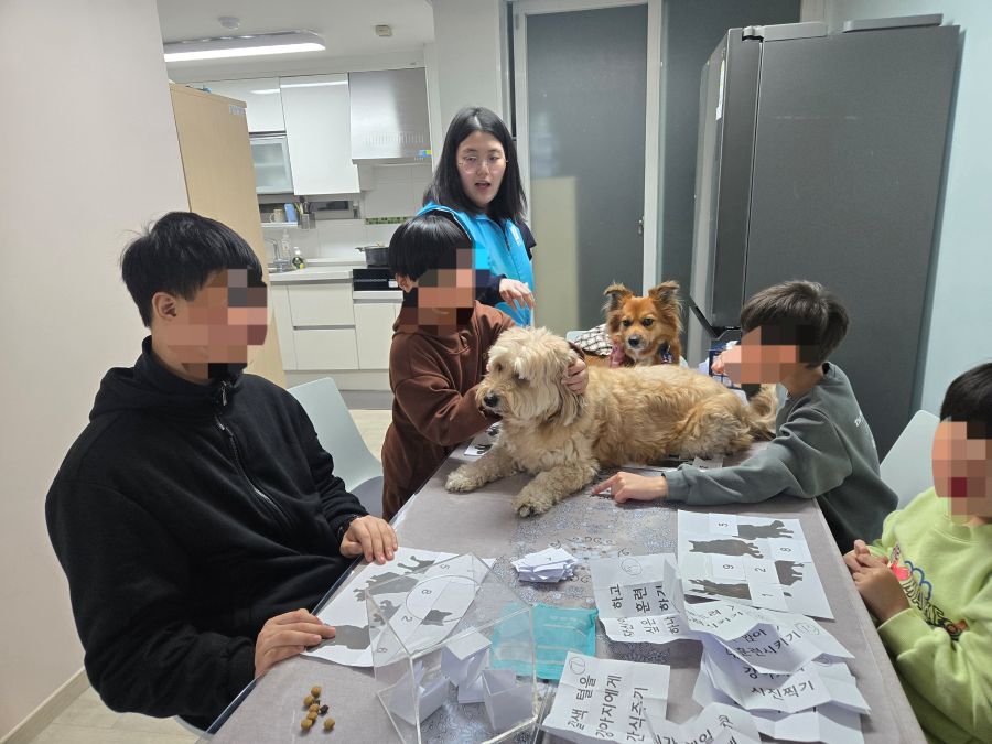 234800a25a0758ce61df57440c96a1c0_1765802978_5687.jpg 234800a25a0758ce61df57440c96a1c0_1765802978_5687.jpg