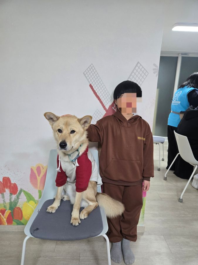 234800a25a0758ce61df57440c96a1c0_1765803448_524.jpg 234800a25a0758ce61df57440c96a1c0_1765803448_524.jpg