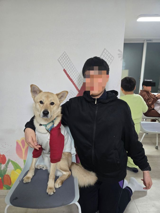 234800a25a0758ce61df57440c96a1c0_1765803448_5469.jpg 234800a25a0758ce61df57440c96a1c0_1765803448_5469.jpg