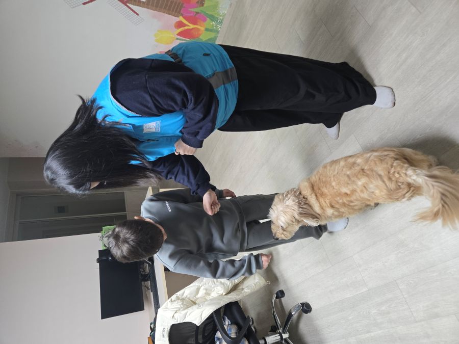 234800a25a0758ce61df57440c96a1c0_1765803448_5707.jpg 234800a25a0758ce61df57440c96a1c0_1765803448_5707.jpg