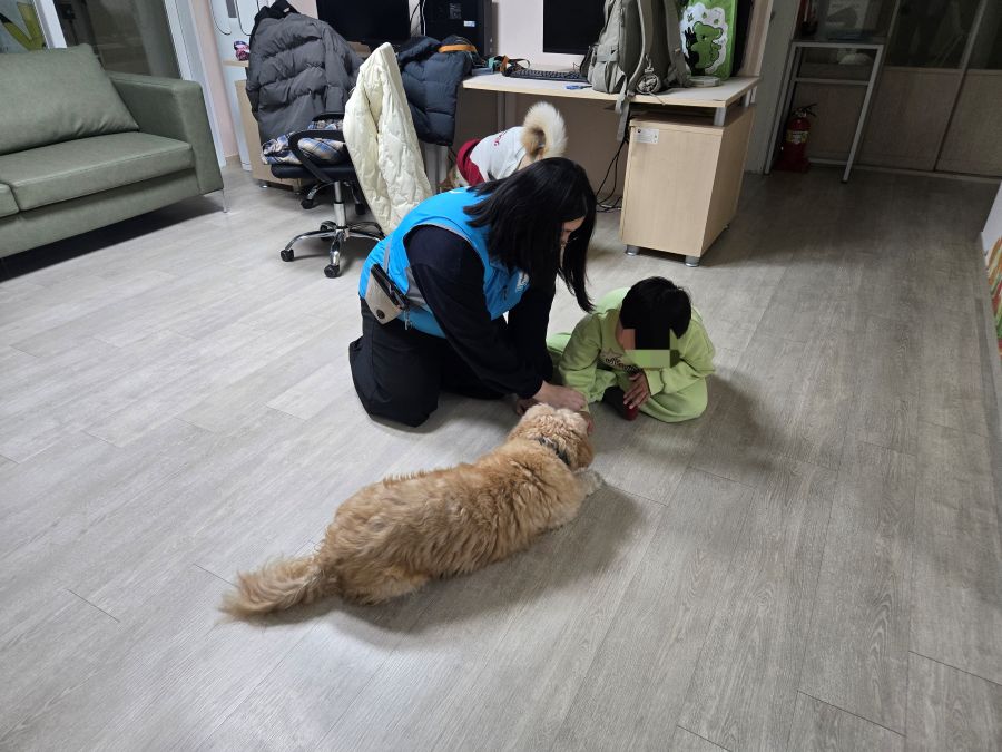 234800a25a0758ce61df57440c96a1c0_1765803448_5958.jpg 234800a25a0758ce61df57440c96a1c0_1765803448_5958.jpg