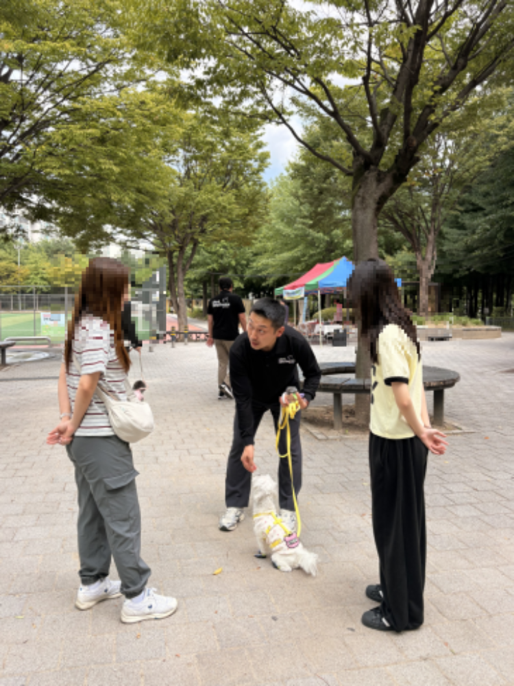 [크기변환]4.png