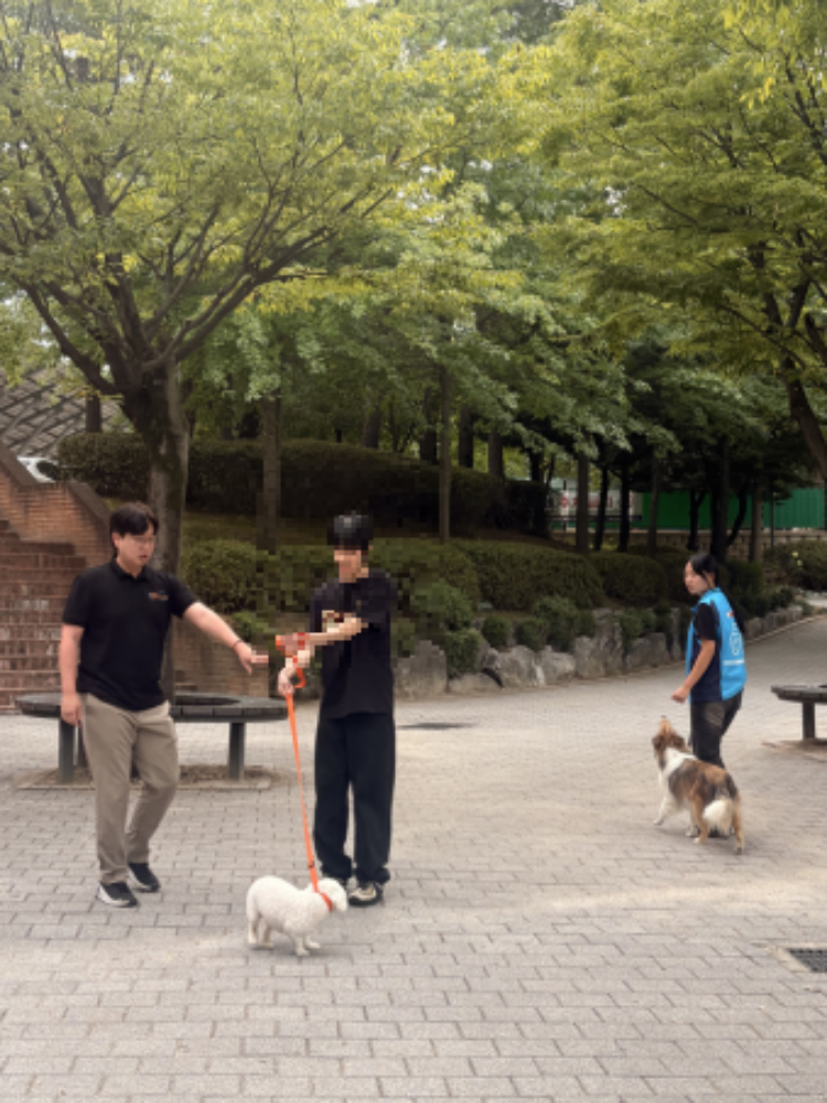 [크기변환]5.png