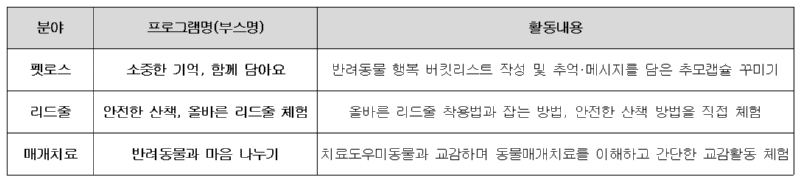KakaoTalk_20260929_141914767.png