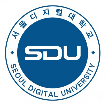 서울디지털대학교 특별과정